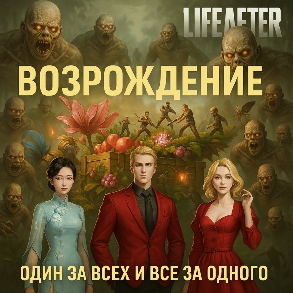 File 00000000e9846243af7cb86e68f7c34b