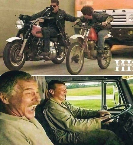 I - 2025-10-12T101506.247