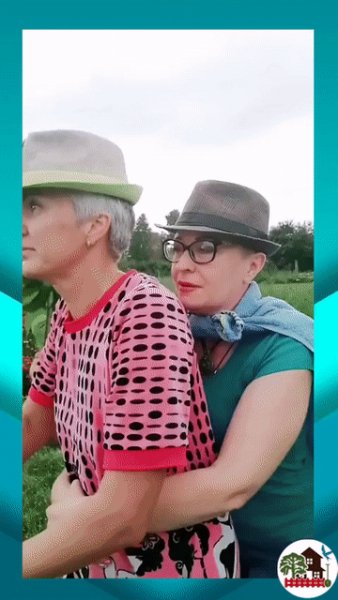 Дорога на дачу