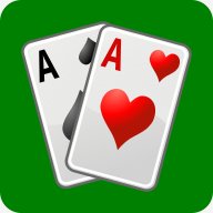 + Solitaire Collection 5.0.7
