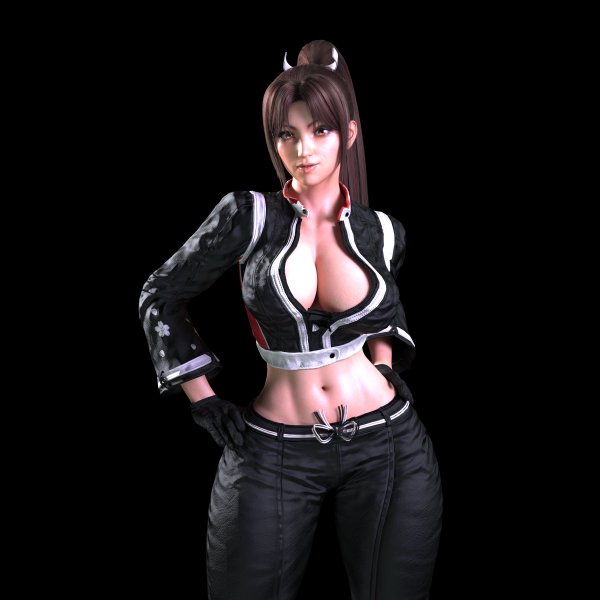 Mai