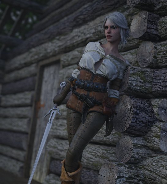 Ciri 87219379040907 Camera+1