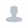 Deep Grey X2-01 C3-00