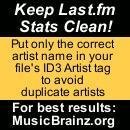 Reel_2_Real - I_Like_To_Move_It_(Dipside_Vip_Remix).mp3