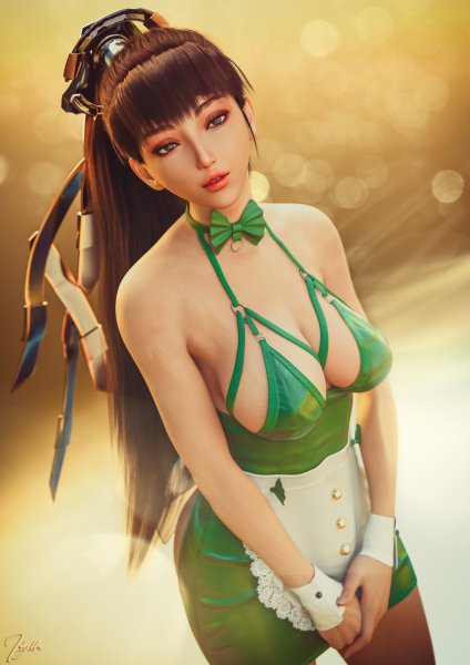 Eve+that+week+v4+patreon