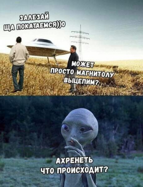 f35d60e988c1f8e7fc8effe8