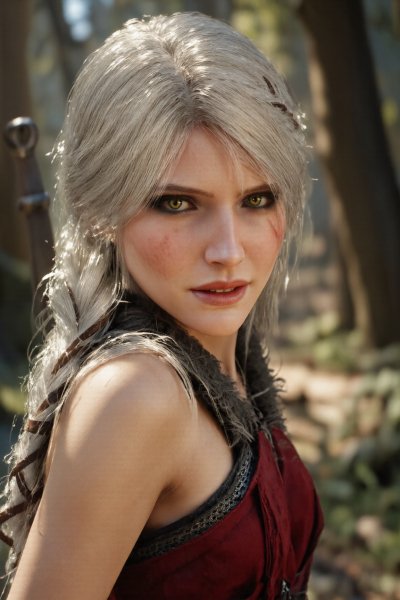 Ciri 868809217455212500