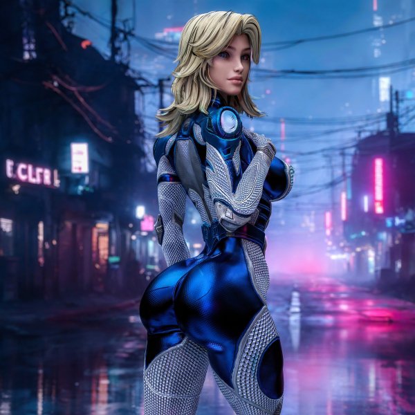 Susan1