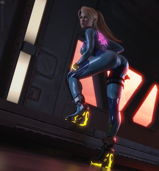 Samus 3569005785463(1) Camera