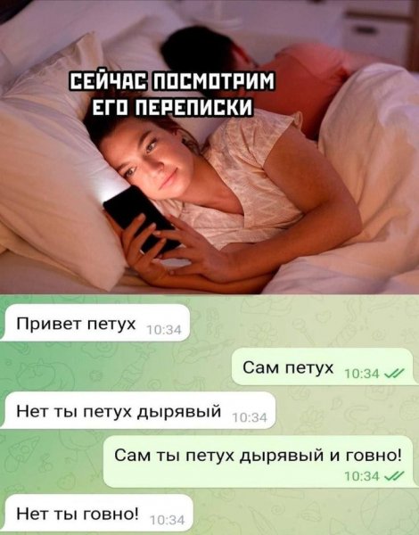 D8e097118121143e8eefce8a6e68994a