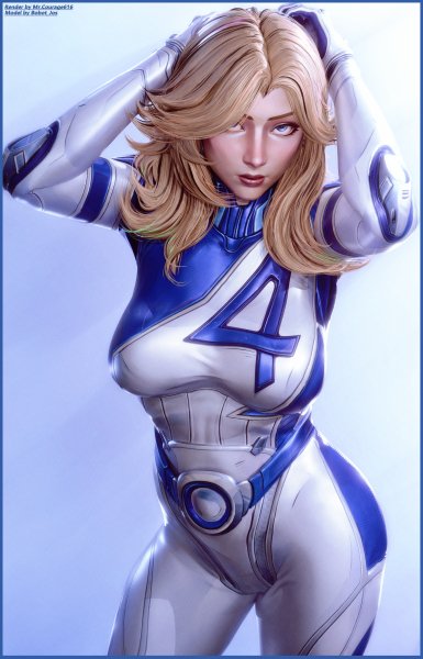 Susan+Storm+Early+Bird+Render+Clothed