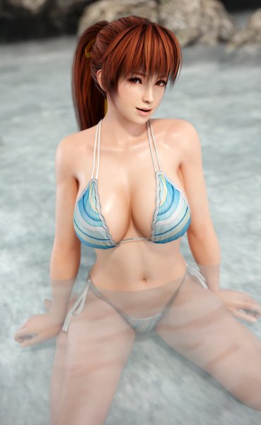 Kasumi+7.7+(4k)