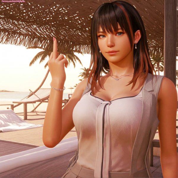 Nanami79990876