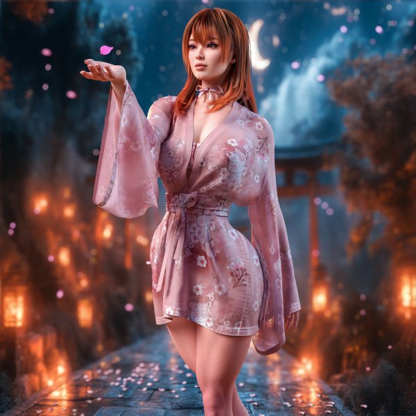 Kasumi1