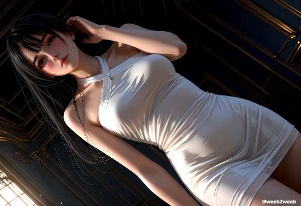 Rinoa Heartilly-2268162363