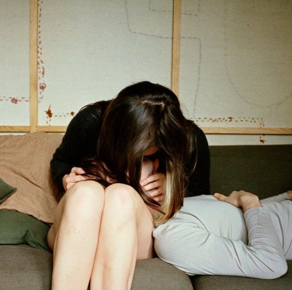 Matt Maltese - Anytime, Anyplace, Anyhow