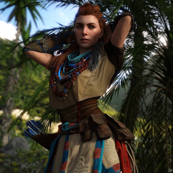 Aloy 86778458658598967 Camera+1