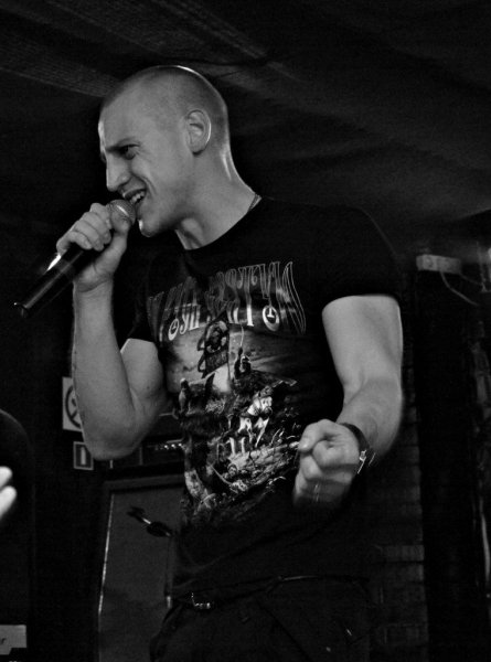 Миша Маваши - Письмо к женщине