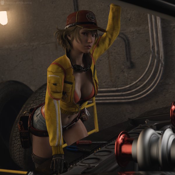 Cindy Aurum 67456348988569 Camera+1