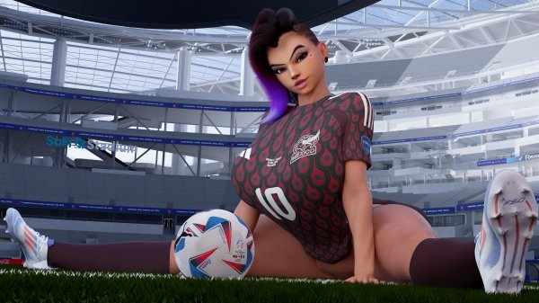 SOMBRA+COPA+AMERICA+1