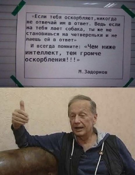 1fd75aced7fbb82a2f9a64f89d0bac97-