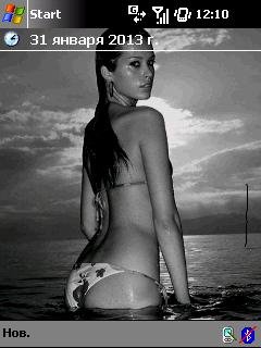 body170
