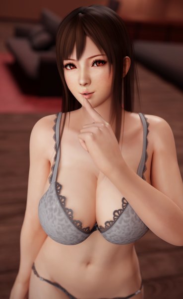 Ayame+2.3+(4k)