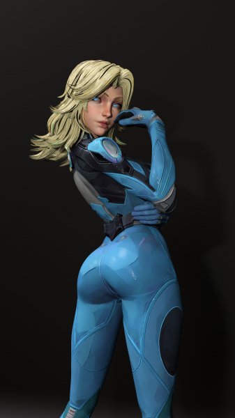 Susan+Storm+Alt+Promo+0