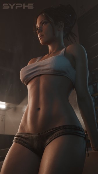 UpLate 4K V3