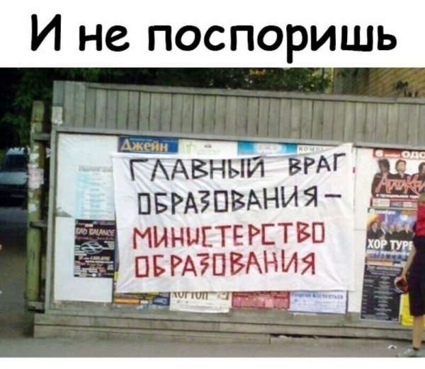 IMG 20200413 124252-