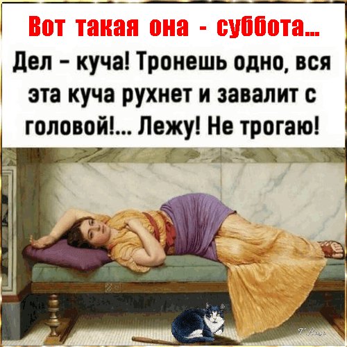 file_93186198