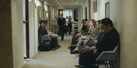 Если друзья, то только такие