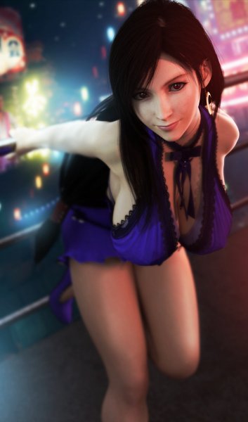 Tifa 114208