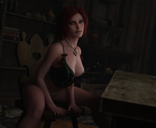 Triss 27458946704575 Camera+1