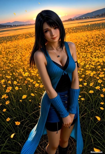 Rinoa Heartilly-1521661986