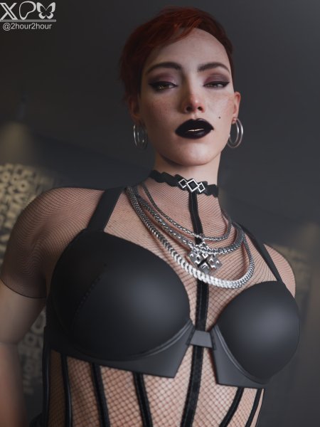 Aurore