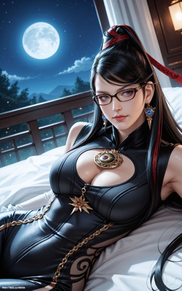 Bayonetta+(15)