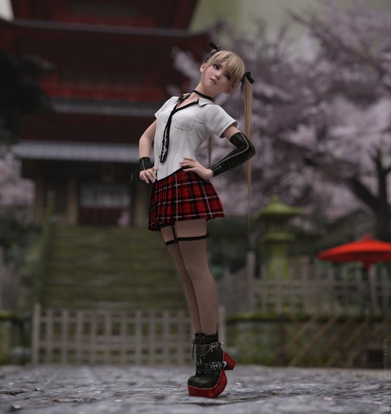 Marie Rose amaro764598945251 Camera+1