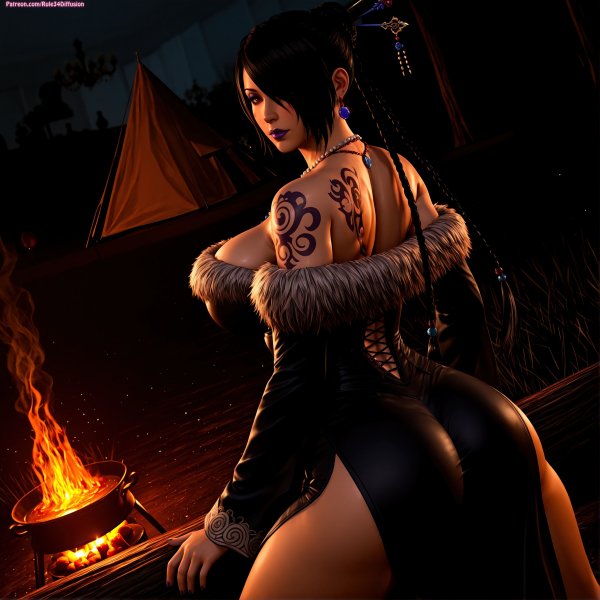 Lulu74344110
