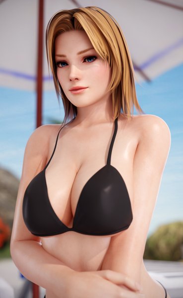 Tina+7.3+(4k)
