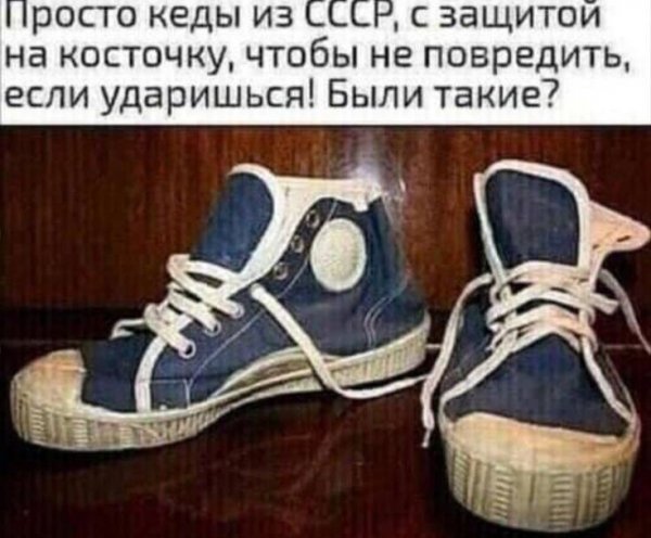 Bad3ac1cdd0b09bc4aad3382d71e579f