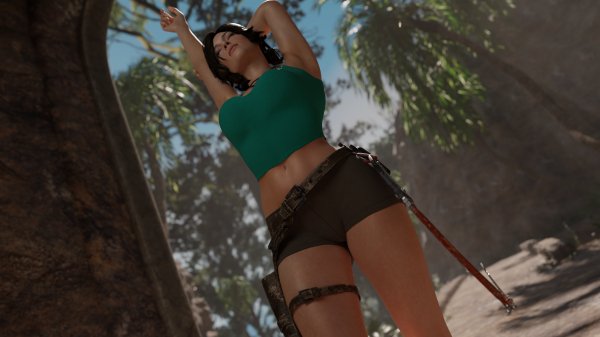 Lara+23