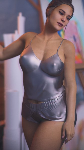 Jane Romero 1.12.2