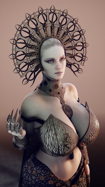 Mother-miranda-keister3d-v0-0y2ue0gjx1id1