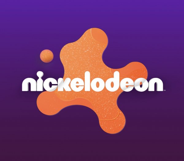 Nickelodeon - Dora the Explorer
