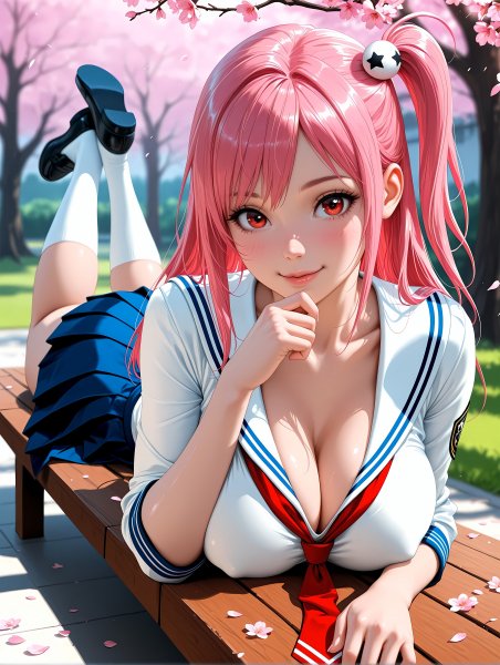 Honoka-3