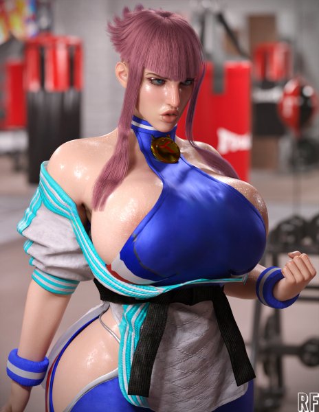 Manon.2025.7.6.1