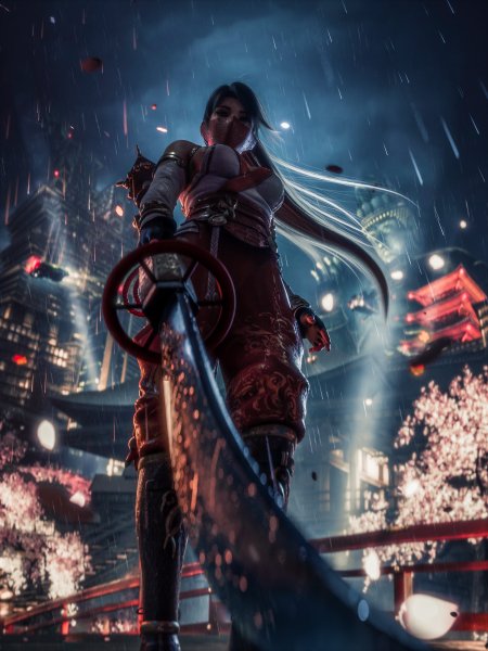 Momiji