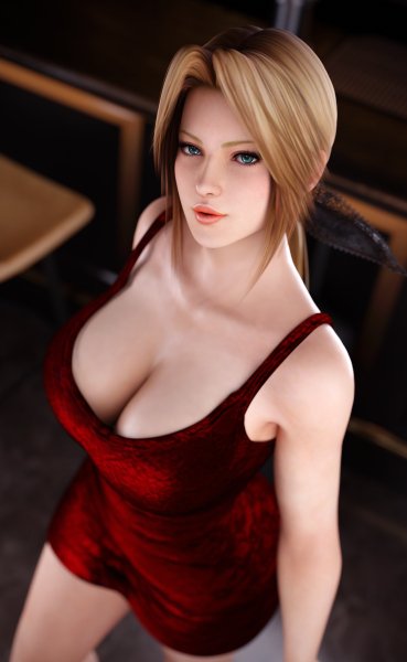 Helena+42.1+(4k)