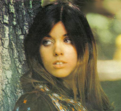 Jeanette - Por Qué Te Vas?